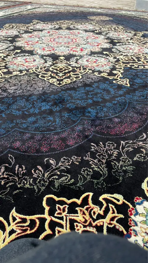خانه اجاره چهاره خونبازی