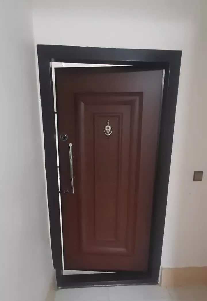 اجاره خانه ویلایی منطقه آزاد انزلی