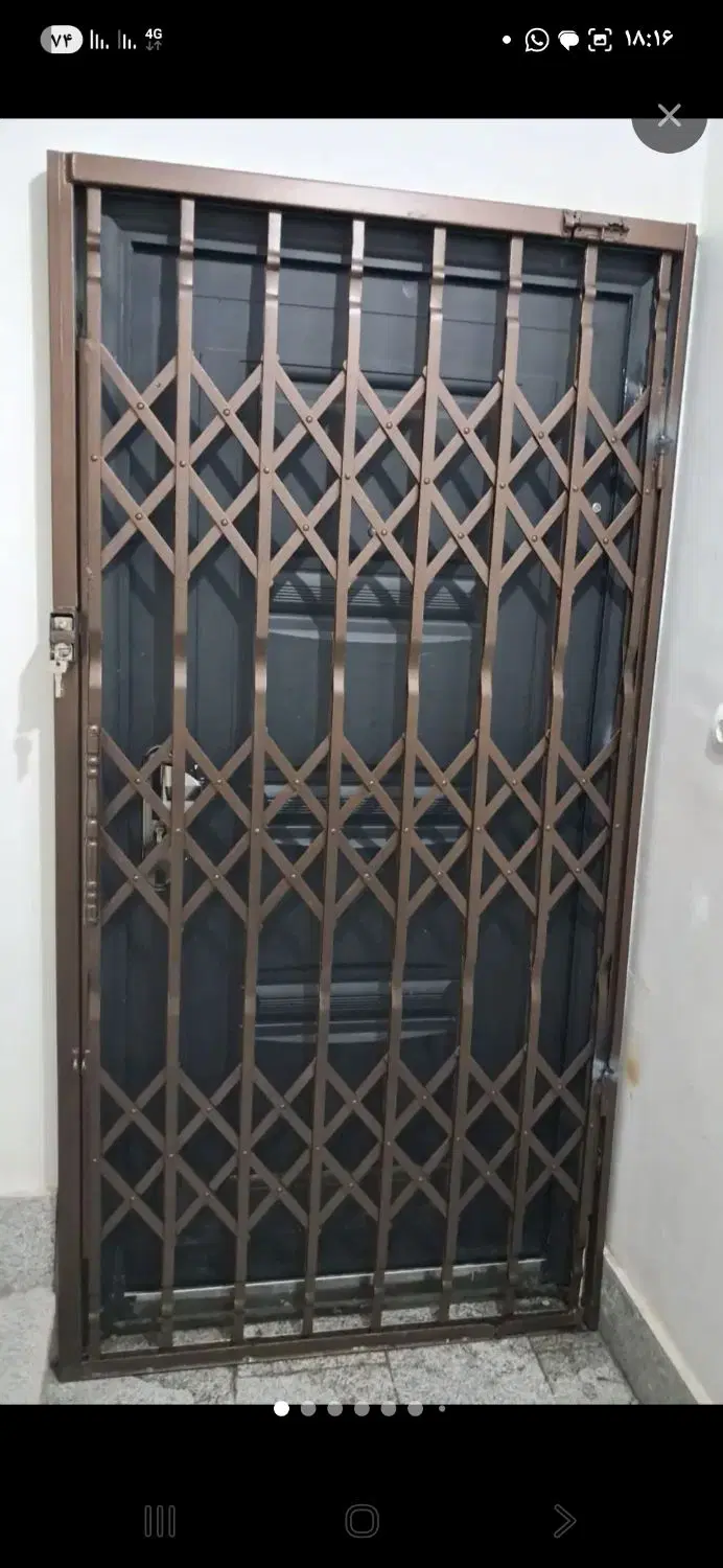 اجاره خونه دانشگاه۱۳