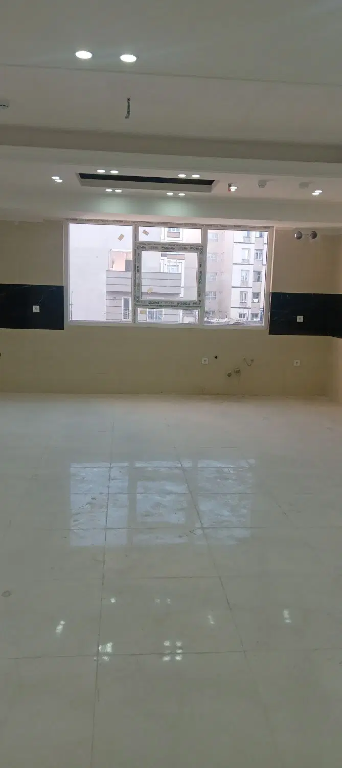 اپارتمان ۱۴۸ متری