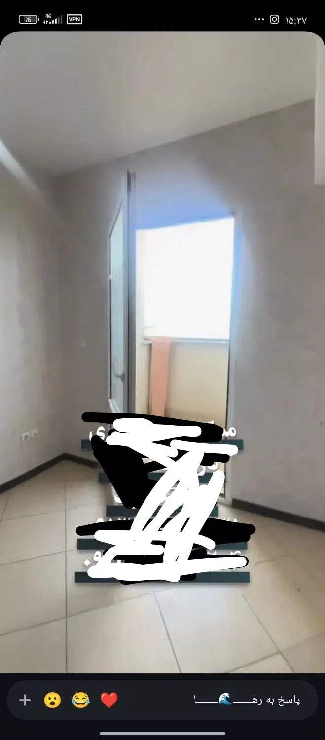 مسکن مهره ستاره یک خاب ۷۰متر