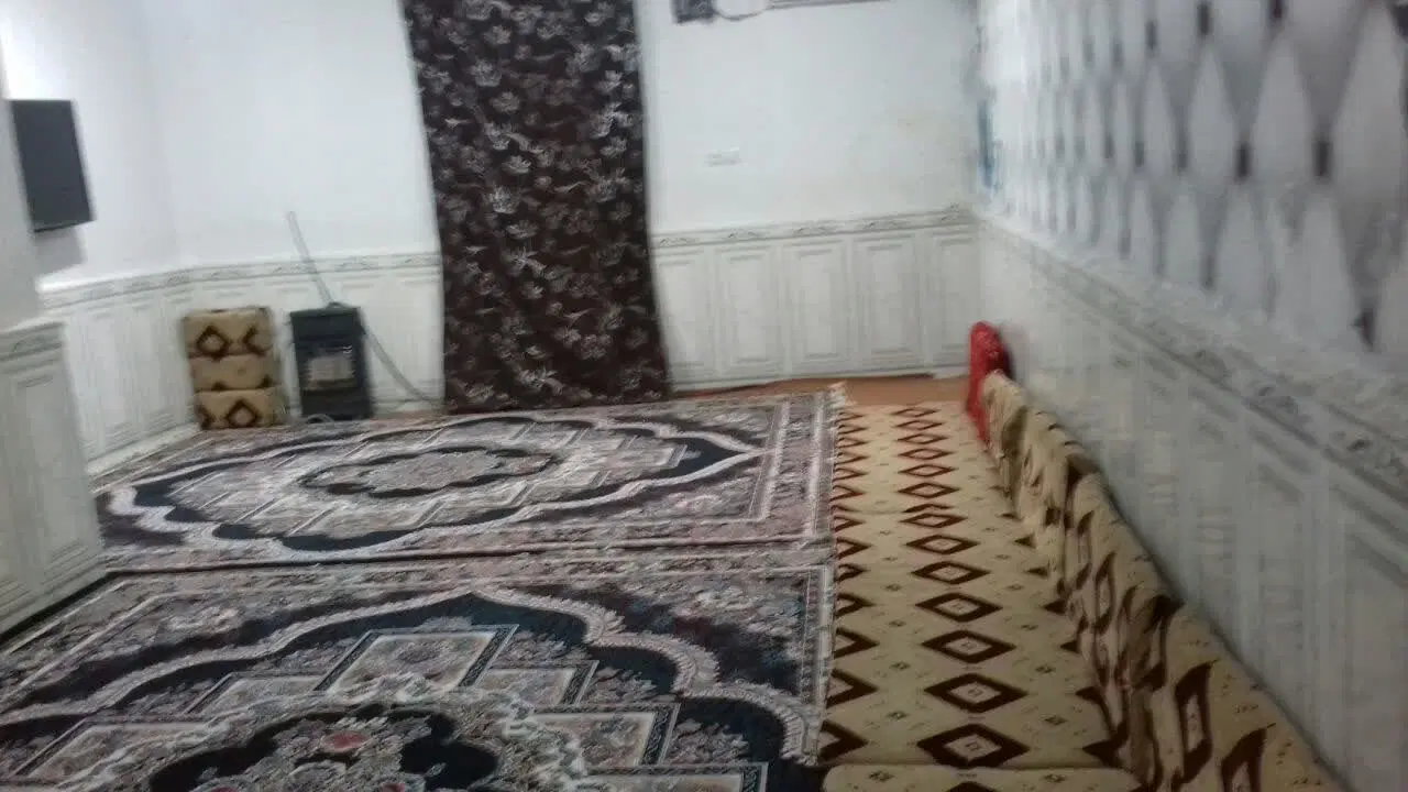 فروش خانه