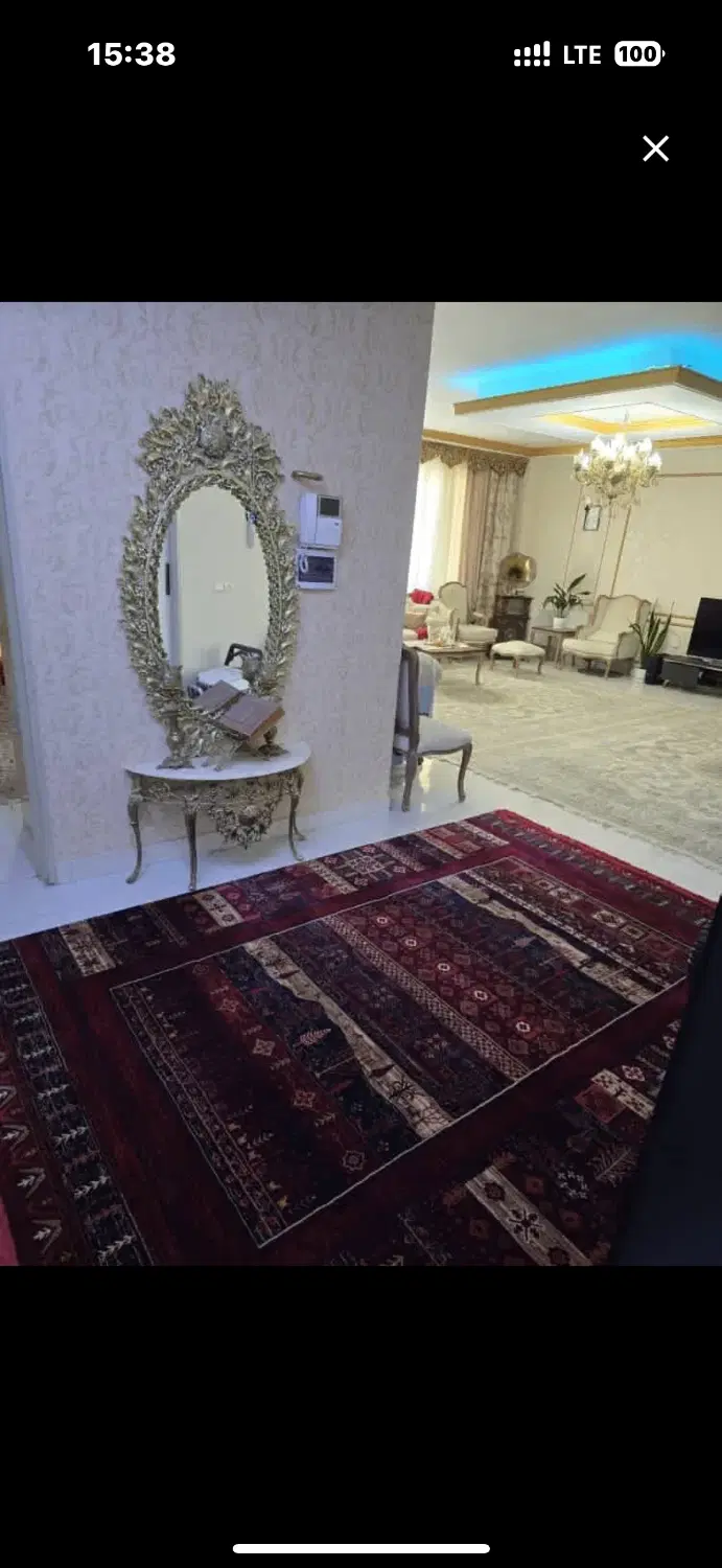 الهیه