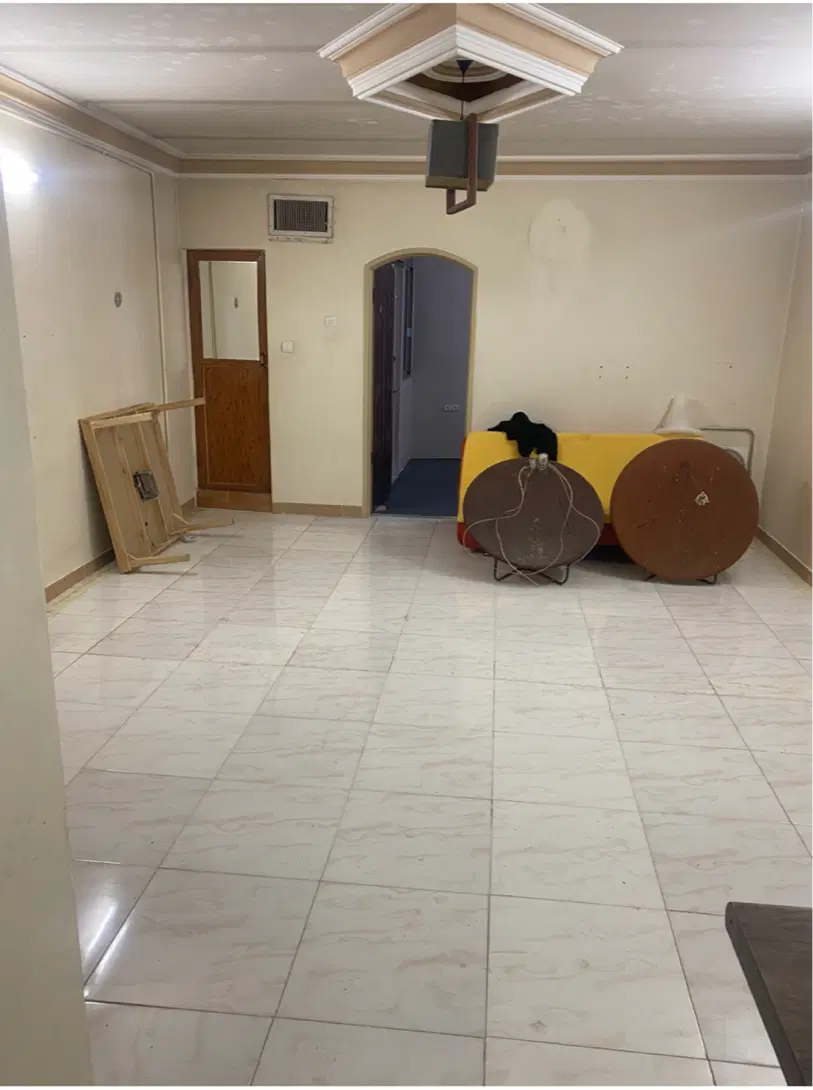 بلوار خادم الشریعه