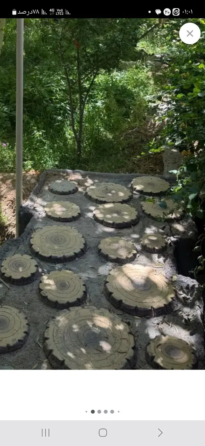 مسکن ملی مهریز