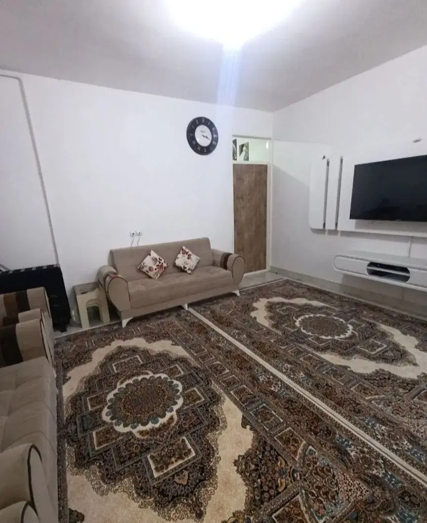 اجاره مسکونی