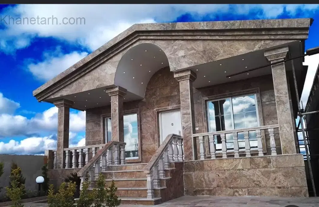 خانه اجاره ای کشاورز