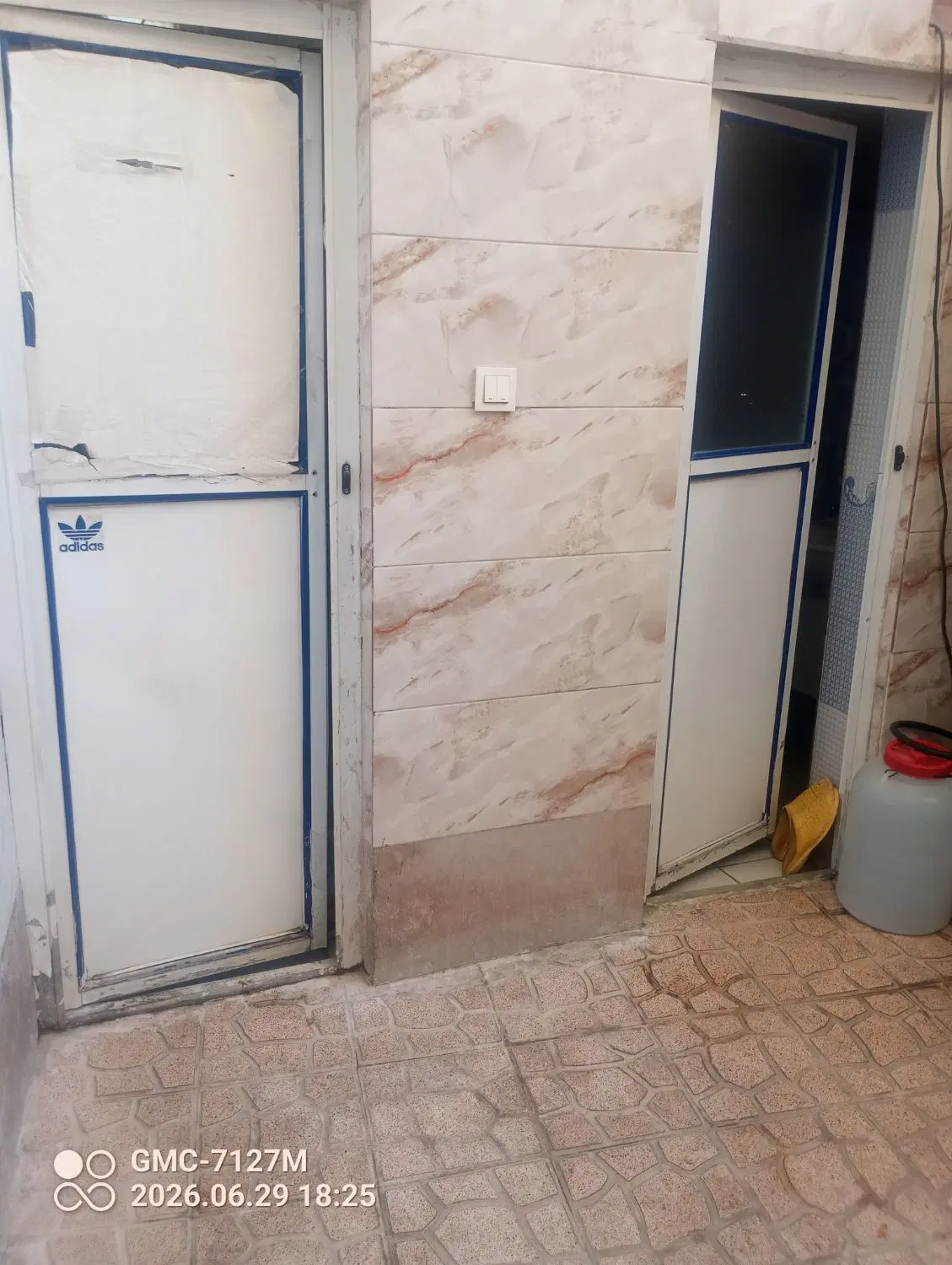 فروش خانه ویلایی