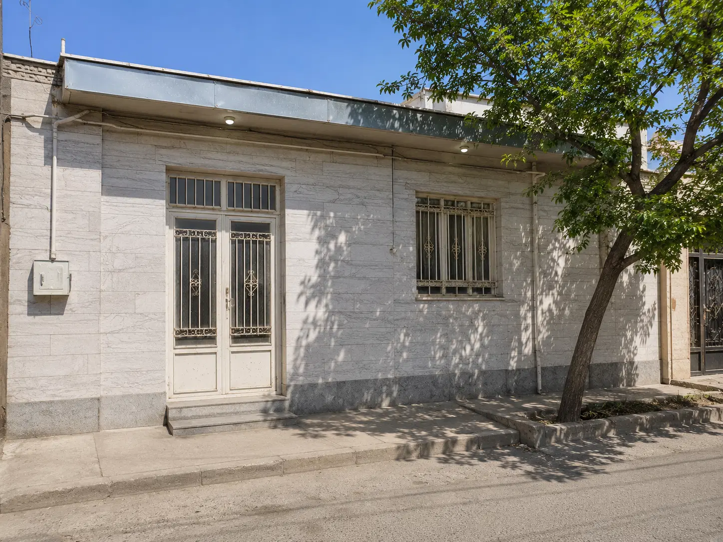 اجاره خانه مسکونی