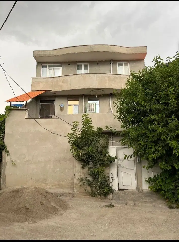اجاره واحد مسکونی