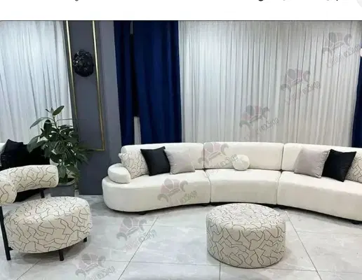 آپارتمان خوش قیمت  زمین های شهرداری