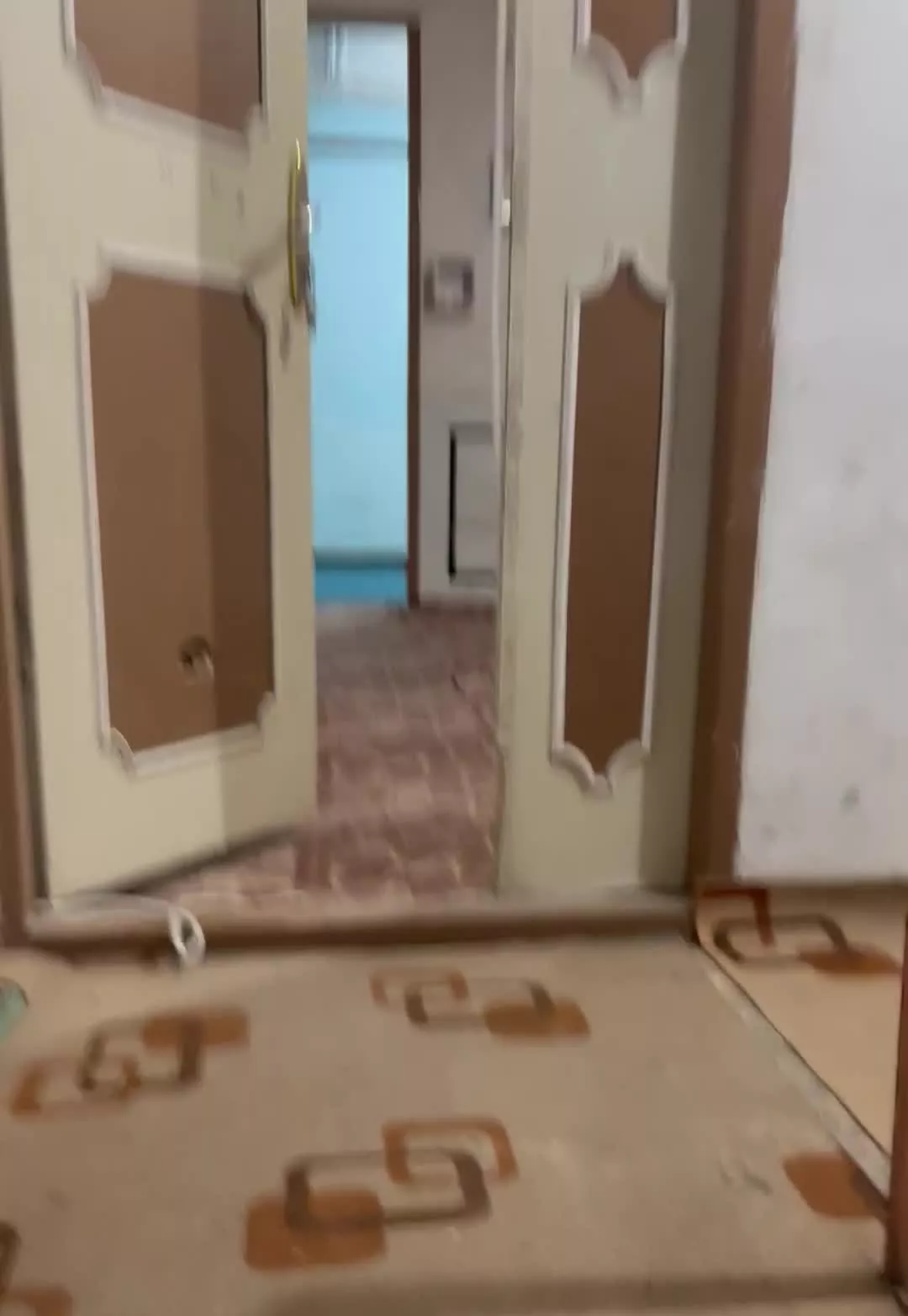 اجاره منزل حیاط دار
