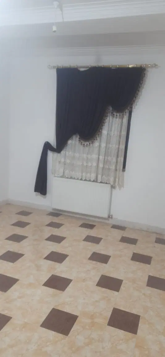 اجاره منزل شهرک یادگار امام