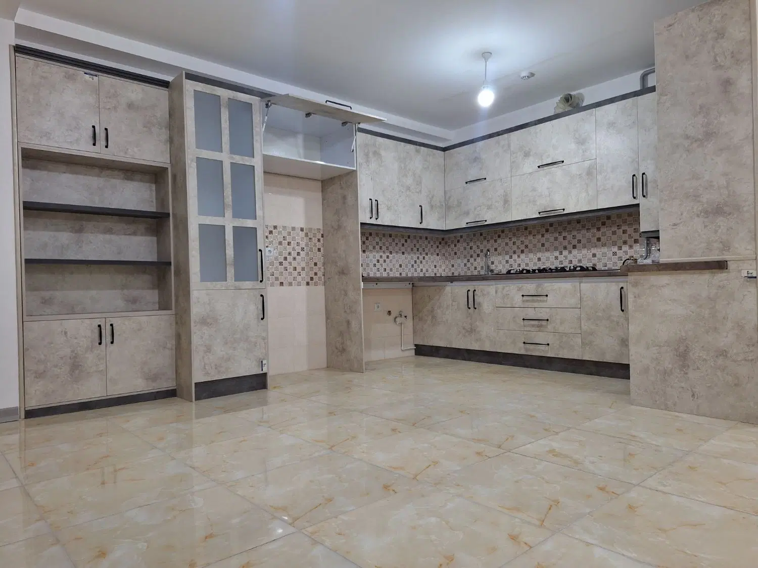 اجاره آپارتمان لوکس m6
