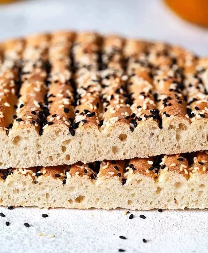 اجاره بربری