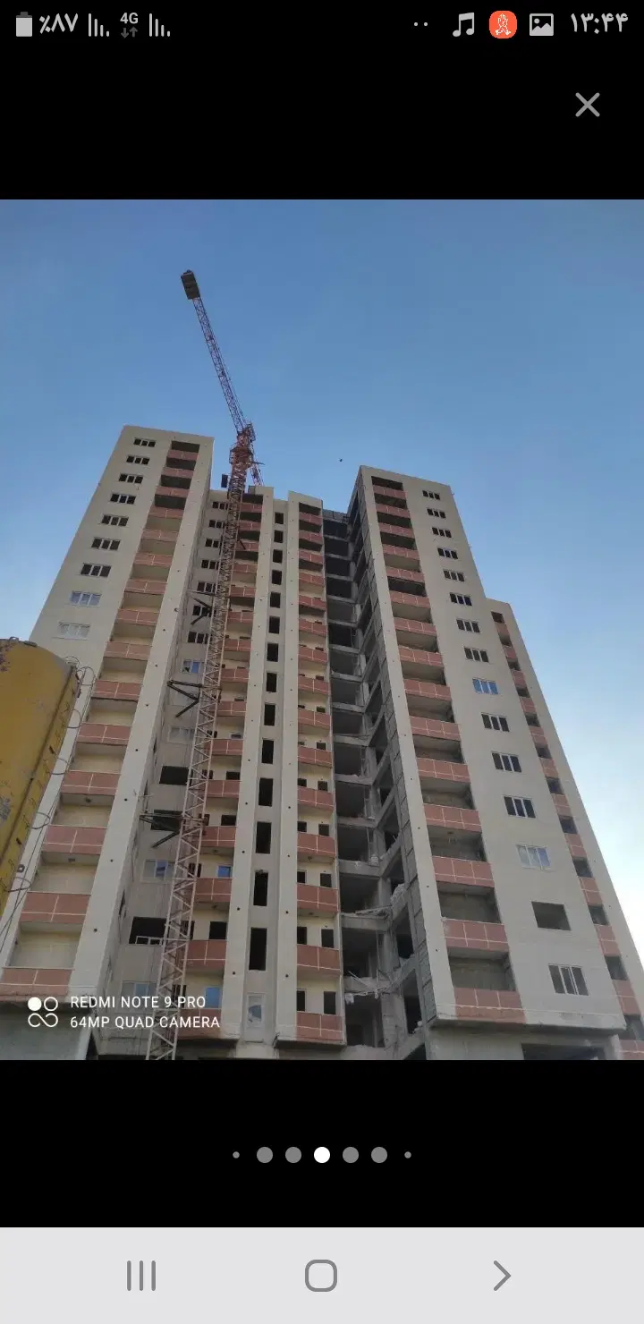 پیش‌فروش‌‌‌‌واحد‌درشهرک‌اکباتان