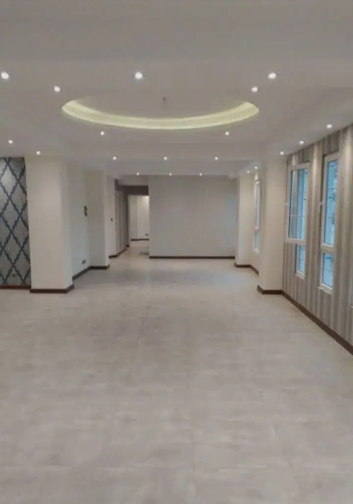 اجاره منزل ۱۵۰ متری در بر خیابان نسیم (۸شهریور)