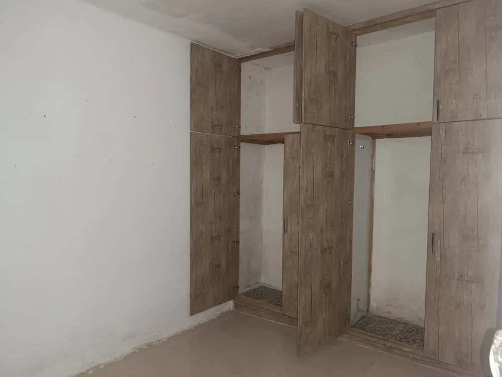 اجاره خانه تک خوابه کوی امام رضا