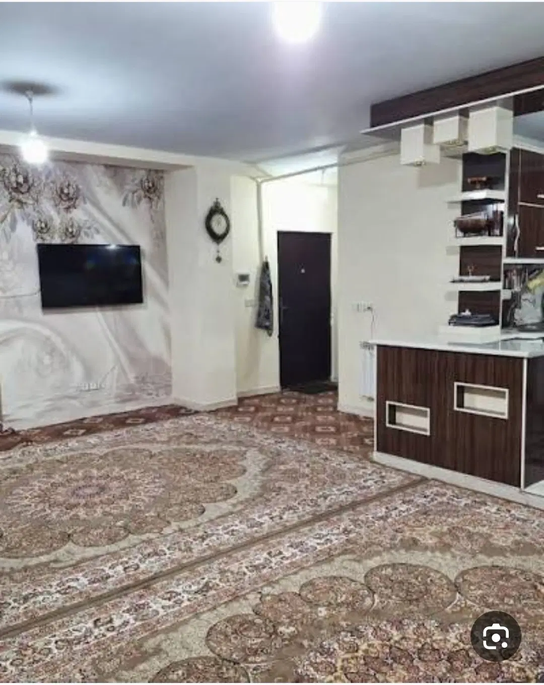 مسکن مهر فرهنگیان