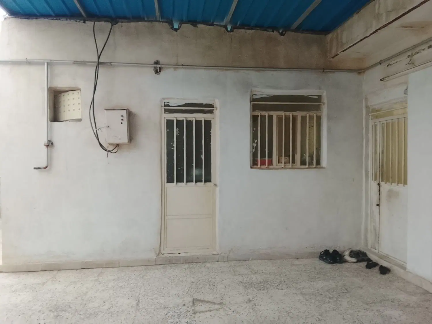 اجاره سوییت سالانه