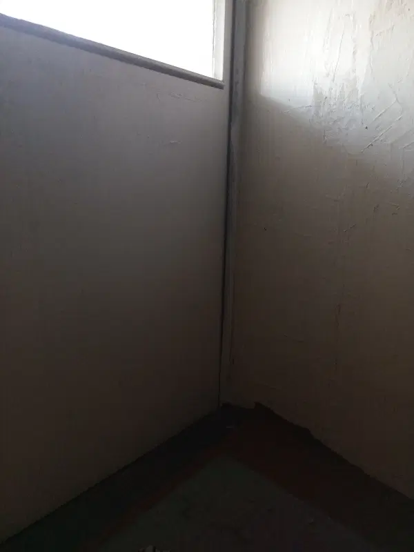 فروش منزل زنگی اباد