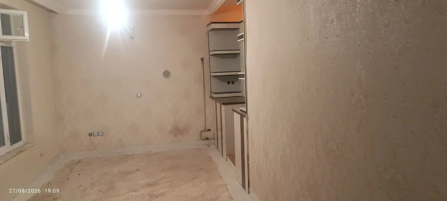 رهن اجاره آپارتمان در بهشتی