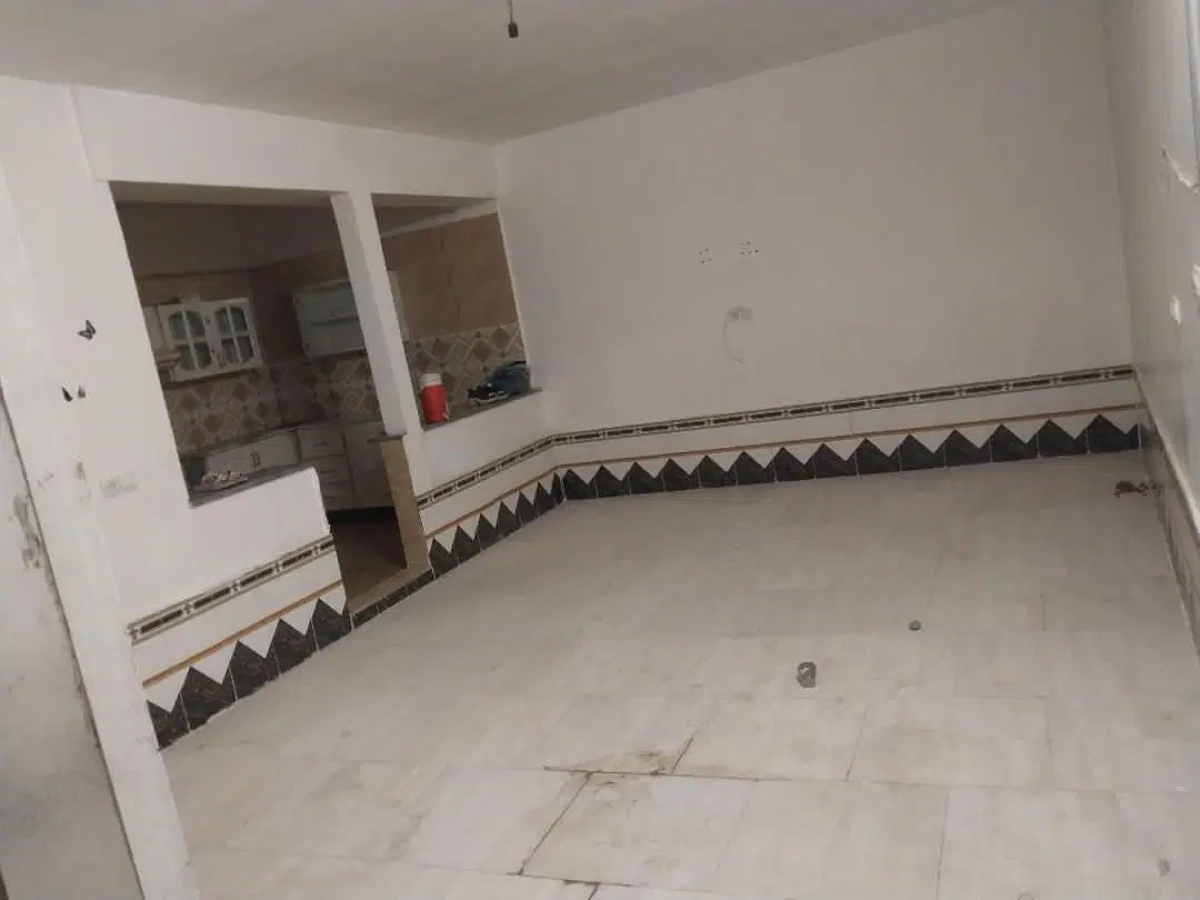 خانه اجاره میدم