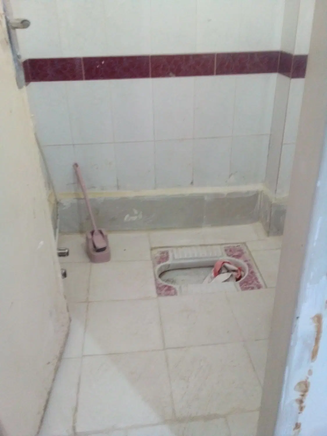 اجاره آپارتمان مسکونی