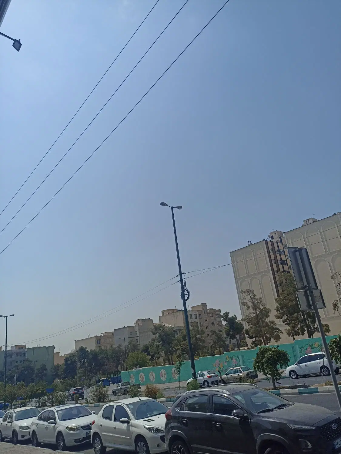 32متر_چهارباغ_فروشنده واقعی