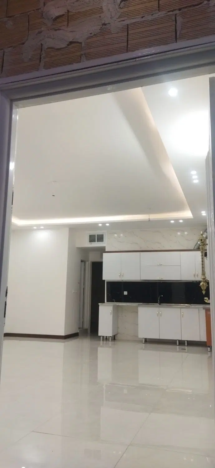 منزل اجاره ای