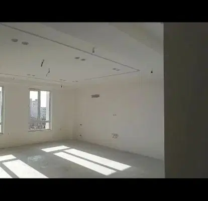 آپارتمان فروشی