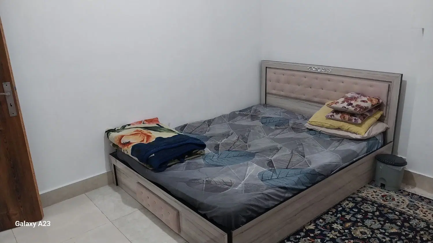 اجاره خانه. عدالت ۷۲_۱