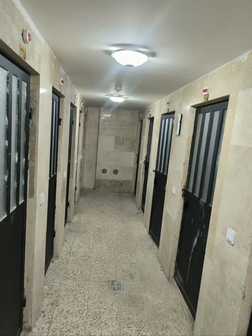 آپارتمان فروشی