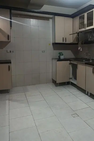 اجاره 65 متری