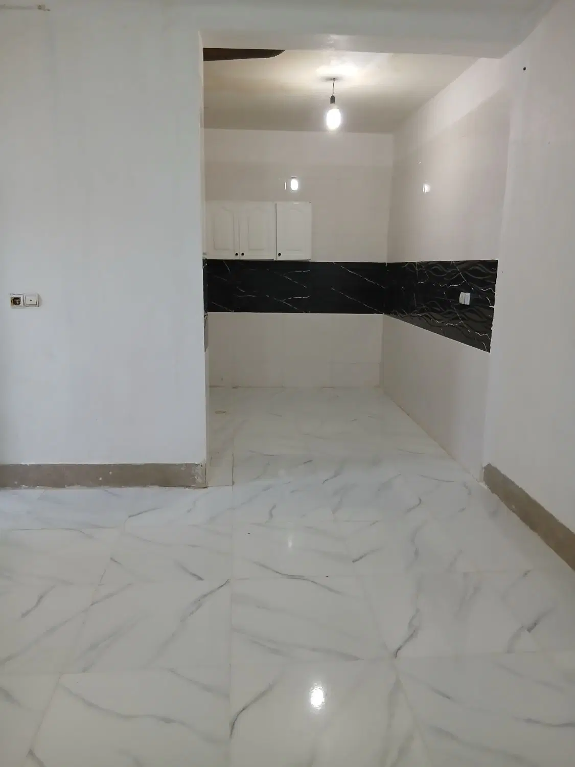 فروش خانه ویلایی  در سی متری