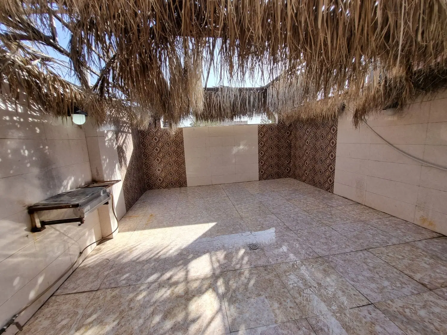 اجاره واحد اداری