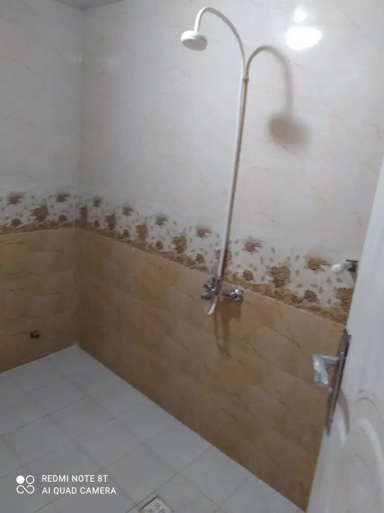 اجاره آپارتمان 110. متری یخسازی کوچک خجسته