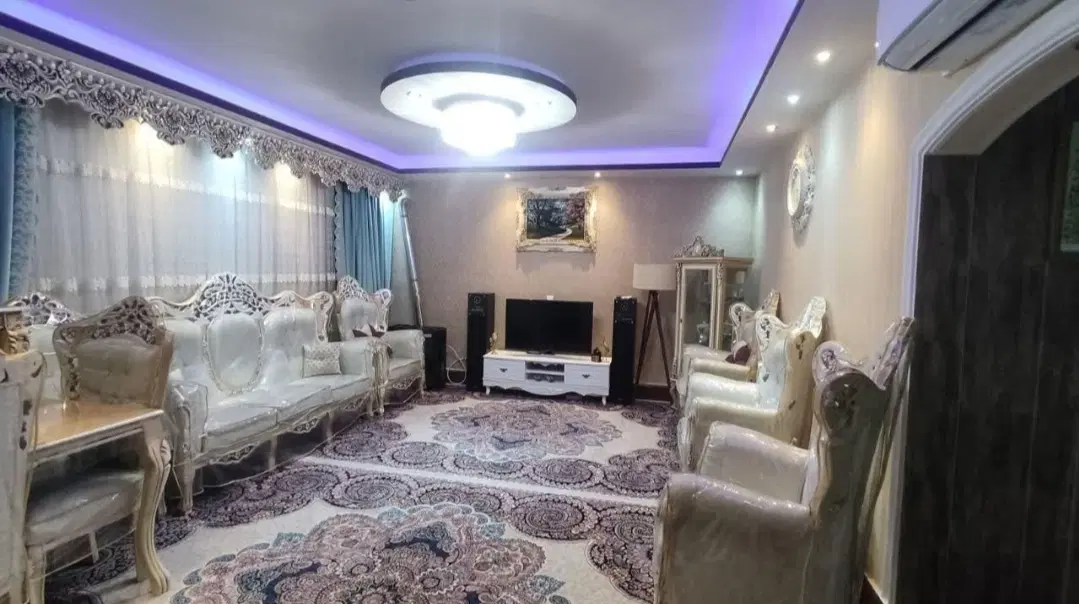 واحداجاره ای خیابان امام
