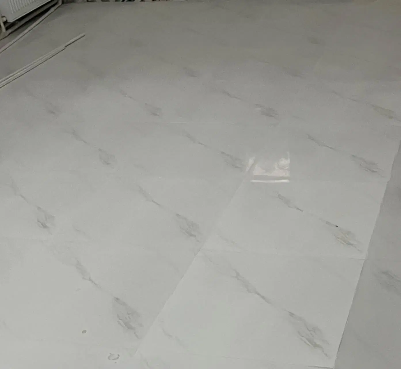 اجاره ملک ویلایی تجاری و اداری