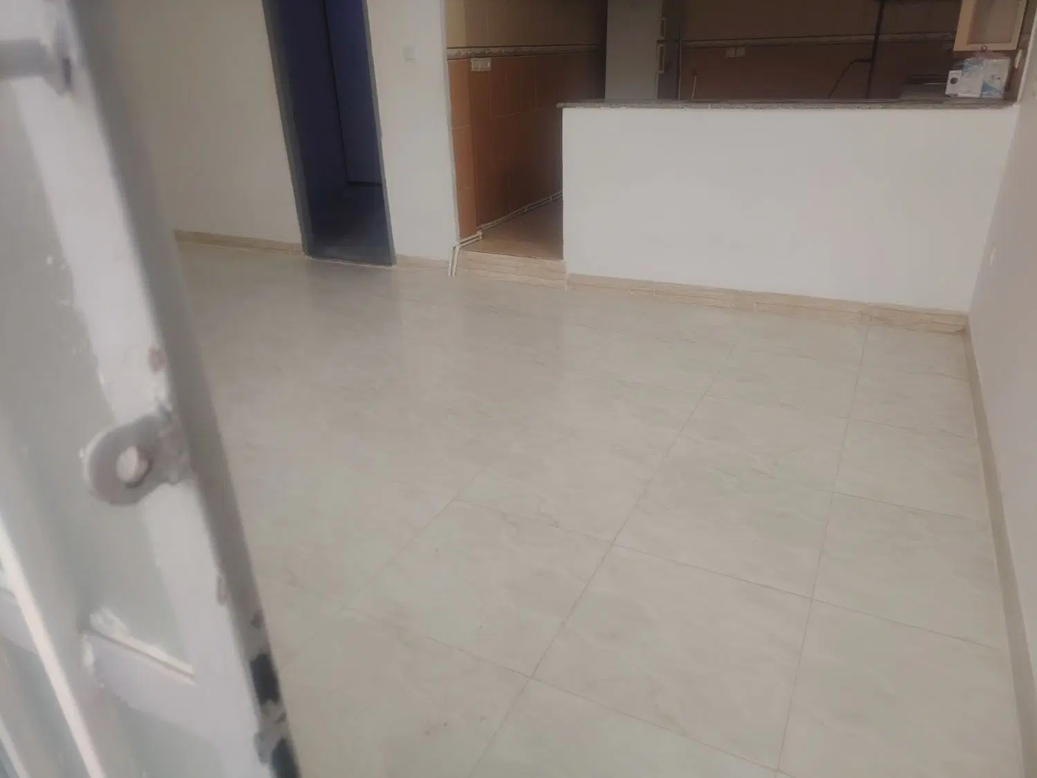 خانه ویلای  امام خمینی 34