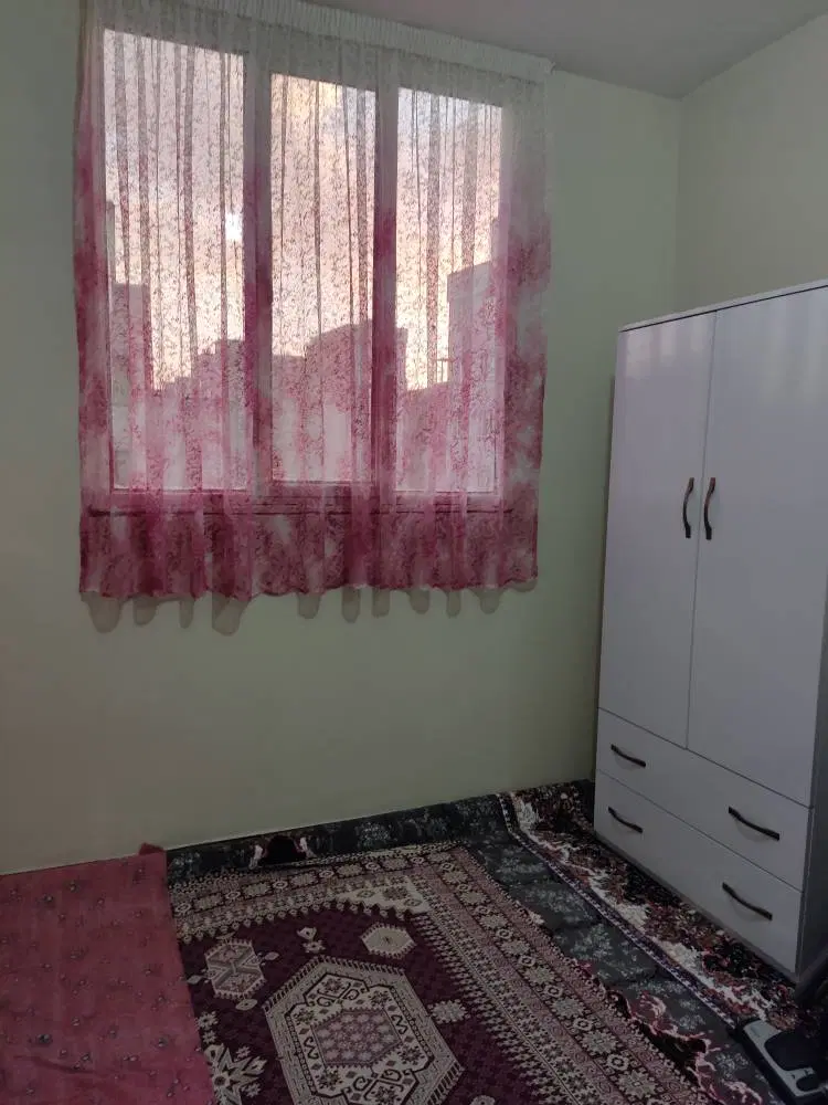 اجاره آپارتمان تک واحدی