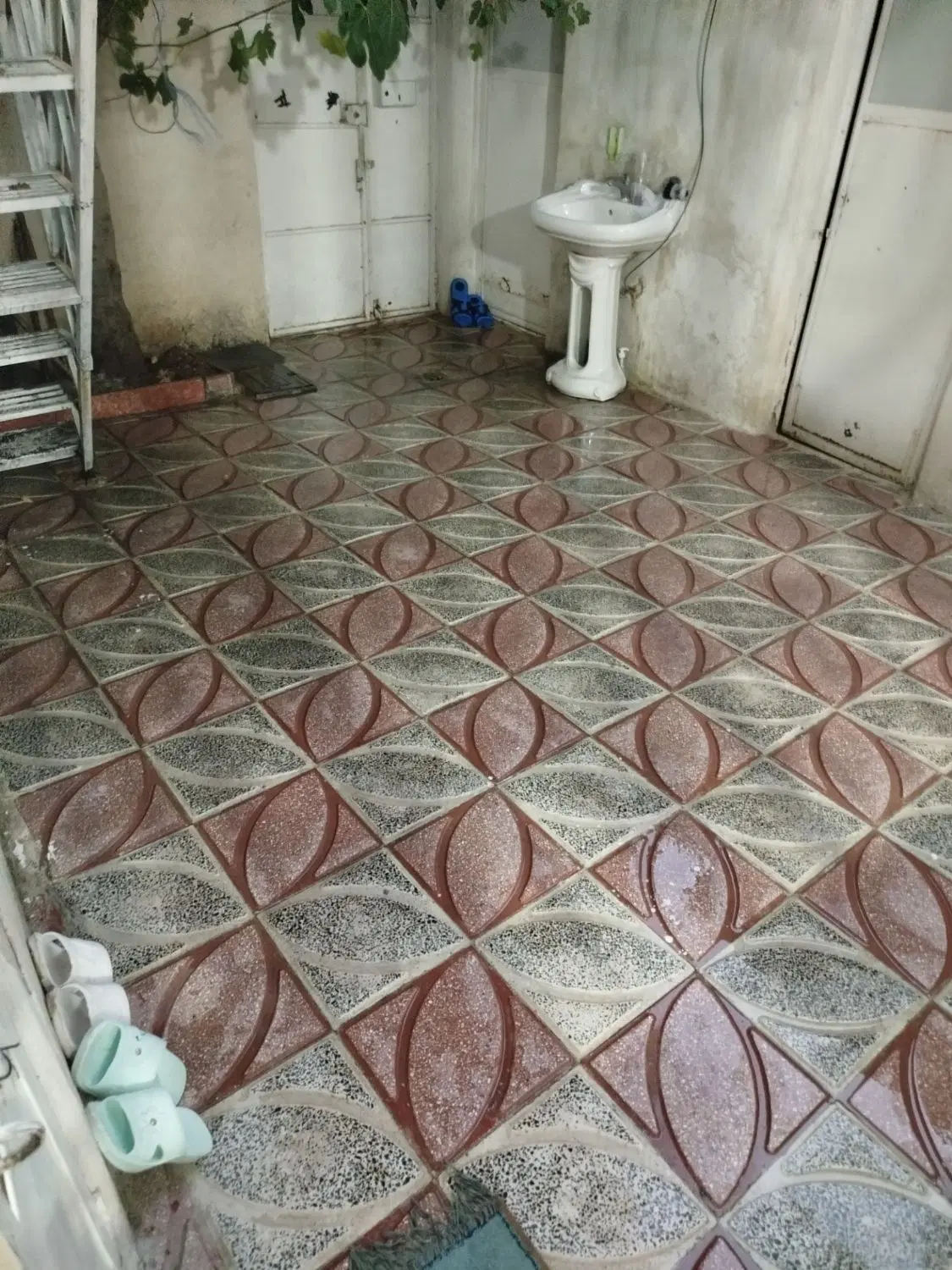 اجاره خانه