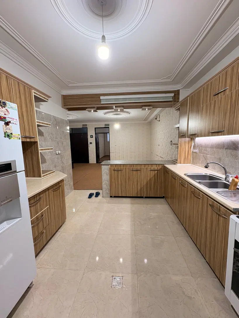 اجاره منزل مسکونی ویلایی