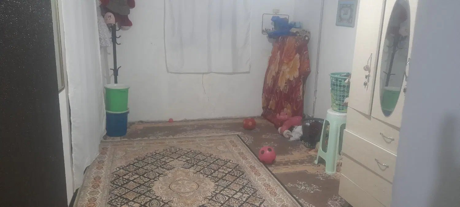 فروش‌خانه