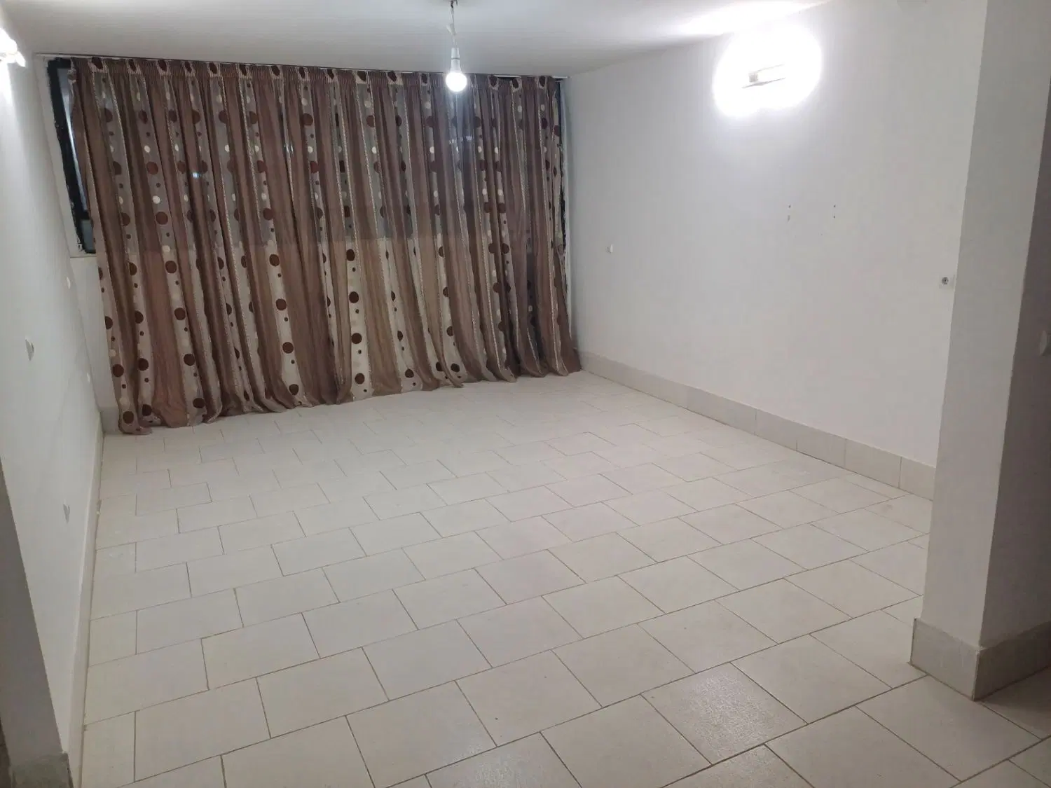 آپارتمان فروشی