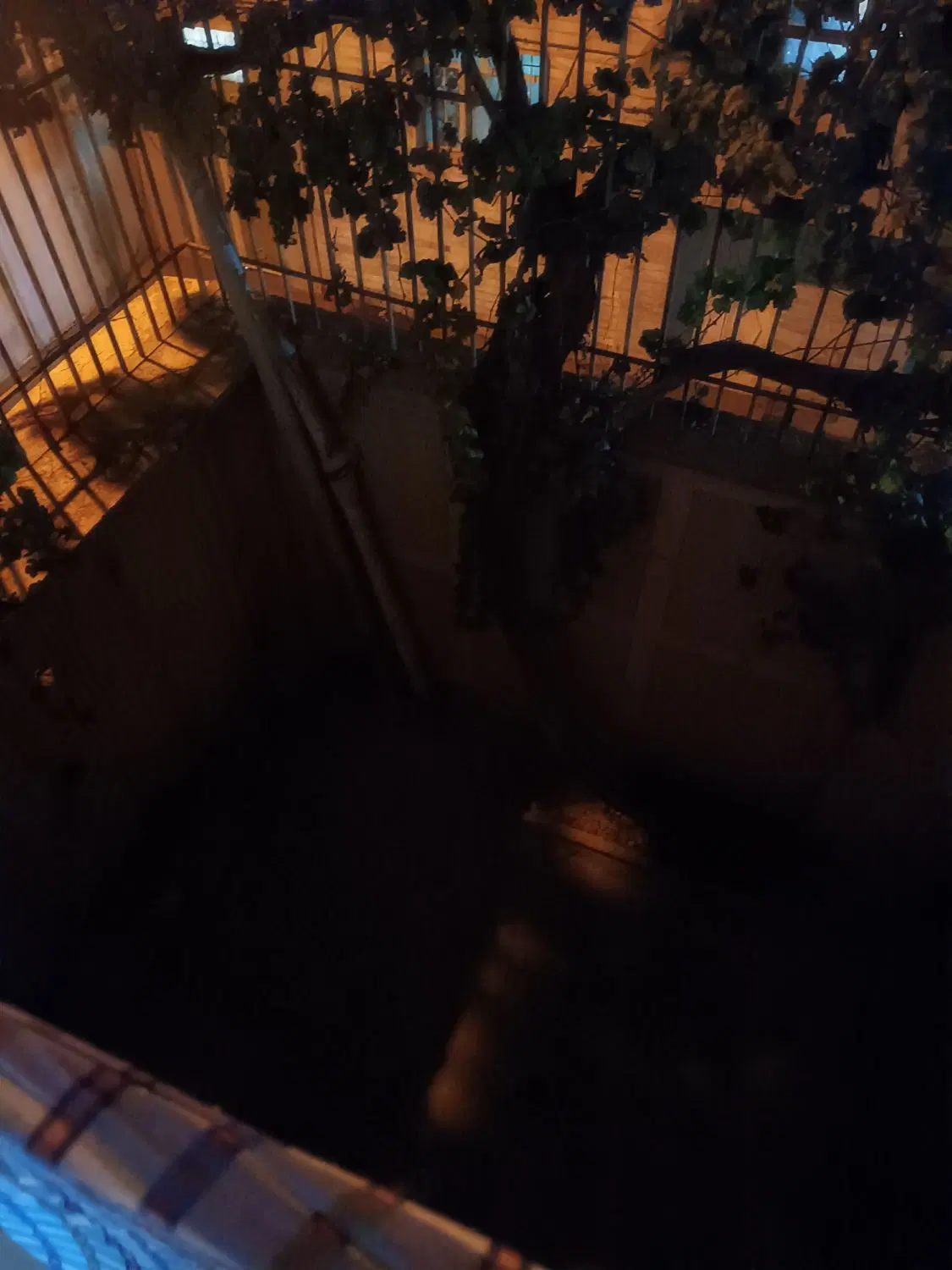 اجاره انبار