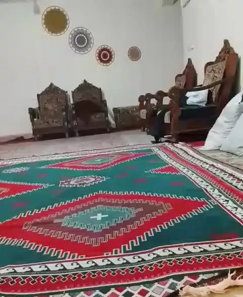 اجاره آپارتمان