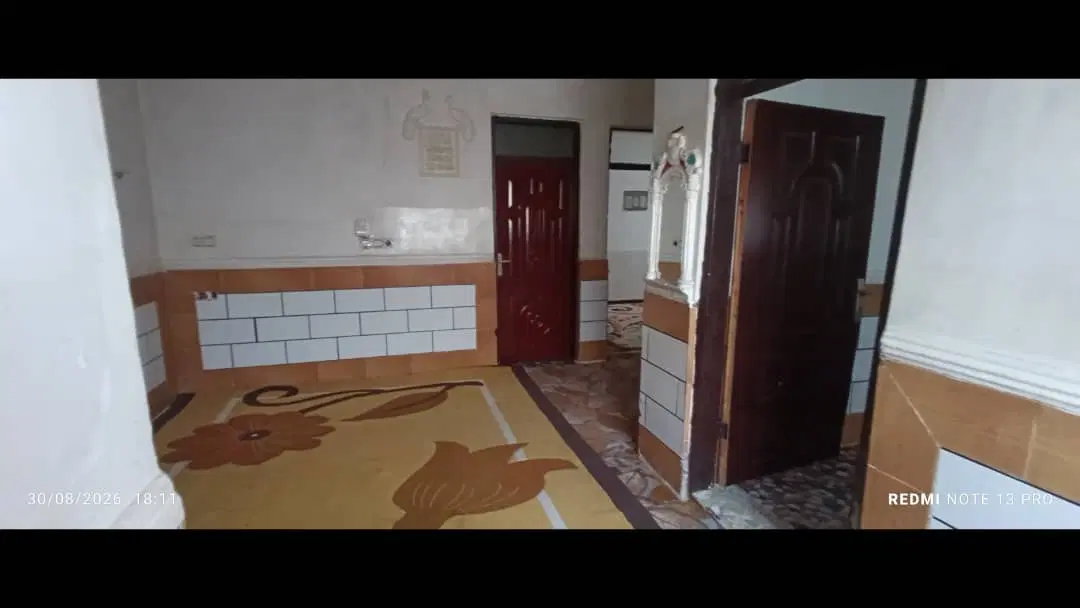 خانه ویلایی ۲۲۰ متری کرایه داده میشود