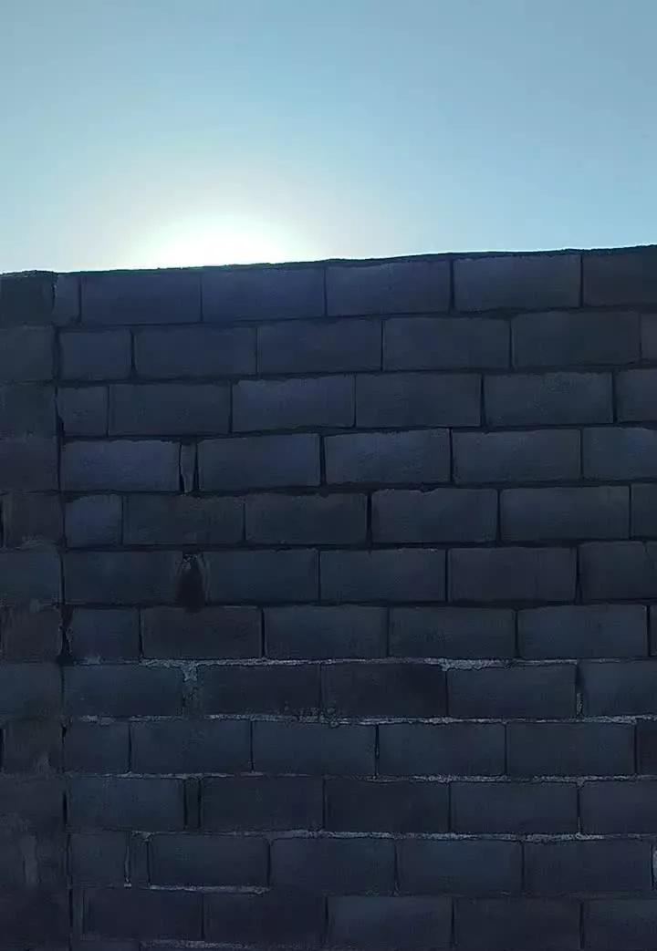 زمین روستا رحمت آباد