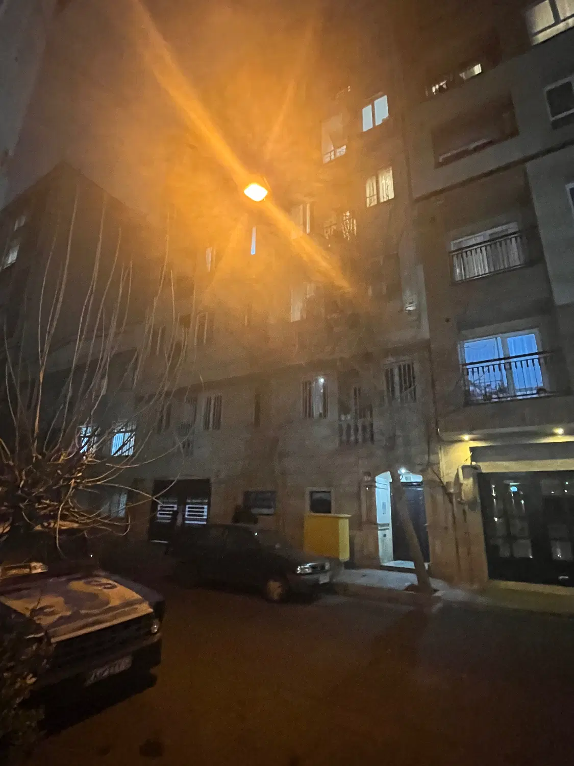 ۳۶۰متر مشارکت در ساخت